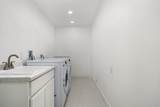 198 Green Mountain Drive - Photo 39