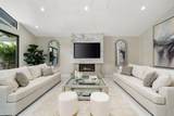 198 Green Mountain Drive - Photo 4