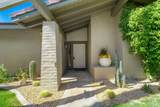 198 Green Mountain Drive - Photo 41