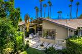 198 Green Mountain Drive - Photo 42