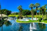 198 Green Mountain Drive - Photo 44