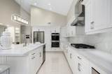 198 Green Mountain Drive - Photo 5