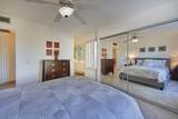 1415 Sunrise Way - Photo 14