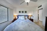1415 Sunrise Way - Photo 15