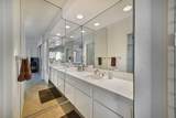 1415 Sunrise Way - Photo 16