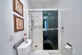 1415 Sunrise Way - Photo 18