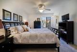 1415 Sunrise Way - Photo 19