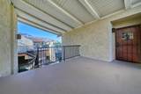 1415 Sunrise Way - Photo 2