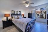1415 Sunrise Way - Photo 20