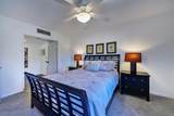1415 Sunrise Way - Photo 21