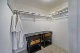 1415 Sunrise Way - Photo 22