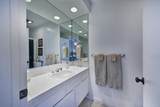 1415 Sunrise Way - Photo 23