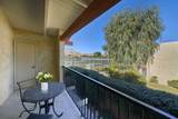 1415 Sunrise Way - Photo 25