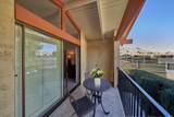 1415 Sunrise Way - Photo 26