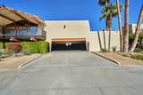 1415 Sunrise Way - Photo 27