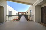 1415 Sunrise Way - Photo 3