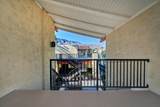 1415 Sunrise Way - Photo 4