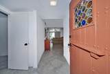 1415 Sunrise Way - Photo 5