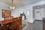 1415 Sunrise Way - Photo 6