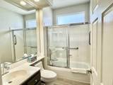 38071 Brandywine Avenue - Photo 17