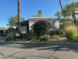 6 Cholla Lane - Photo 1