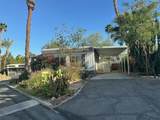 6 Cholla Lane - Photo 2
