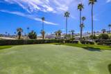 6 Cholla Lane - Photo 25