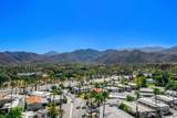 6 Cholla Lane - Photo 29