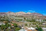 6 Cholla Lane - Photo 30