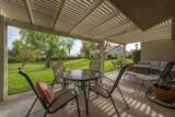 41456 Resorter Boulevard - Photo 1