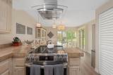 41456 Resorter Boulevard - Photo 10