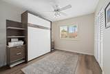 41456 Resorter Boulevard - Photo 11