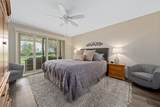 41456 Resorter Boulevard - Photo 12