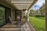 41456 Resorter Boulevard - Photo 18