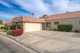 41456 Resorter Boulevard - Photo 2