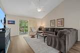 41456 Resorter Boulevard - Photo 3