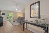41456 Resorter Boulevard - Photo 4