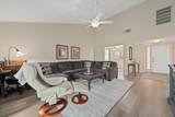 41456 Resorter Boulevard - Photo 6