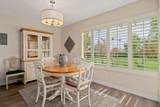 41456 Resorter Boulevard - Photo 7