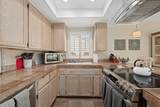 41456 Resorter Boulevard - Photo 9
