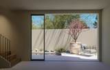 185 Pena Lane - Photo 10