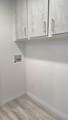 64625 Pierson Boulevard - Photo 12