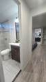 64625 Pierson Boulevard - Photo 13
