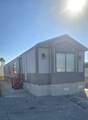 64625 Pierson Boulevard - Photo 2