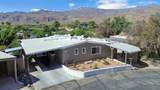 40 Country Club Drive - Photo 1