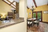 51 Calle Regina - Photo 10
