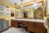 51 Calle Regina - Photo 19