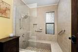 51 Calle Regina - Photo 20