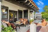 51 Calle Regina - Photo 22