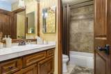 51 Calle Regina - Photo 25